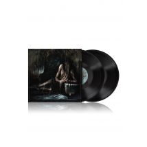 Lorna Shore - I Feel The Everblack Festering Within Me - 2 Vinyl