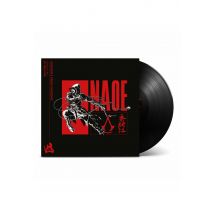 Assassin's Creed - Assassin's Creed Shadows: Kage No Iro - Vinyl