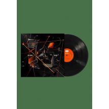 Rise Against - Ricochet - Vinyl