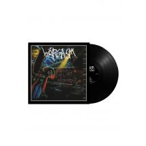 Wargasm - Why Play Around? (Re-Issue) - Vinyl