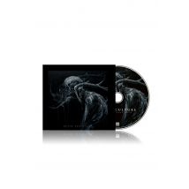 Orbit Culture - Death Above Life Ltd. - Digi CD