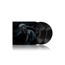Orbit Culture - Death Above Life - 2 Vinyl