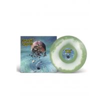 Malevolent Creation - Stillborn (Re-Mastered) Ltd. Green Corona - Colored Vinyl