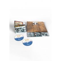 UFO - No Place To Run - Digipak 2 CD