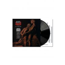 Black Sabbath - The Eternal Idol (2025 Remaster) - Vinyl