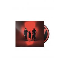 Twenty One Pilots - Breach - Digi CD