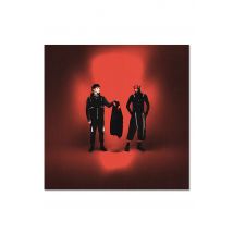 Twenty One Pilots - Breach - CD