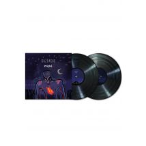 Gazpacho - Night - 2 Vinyl