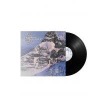 Vintersorg - Till Fjälls - Vinyl