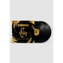 Scorpions - From The First Sting - 2 Vinyl