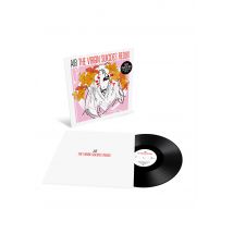 Air - The Virgin Suicides Redux - Vinyl