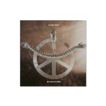 Carcass - Heartwork - Digipak CD