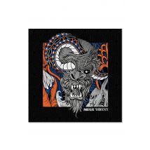 Clutch - Blast Tyrant (2025 Remaster) - CD