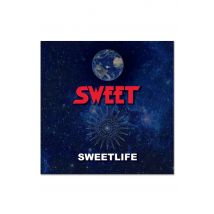 Sweet - Sweetlife - Digipak CD