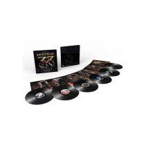 Clair Obscur: Expedition 33 - Clair Obscur: Expedition 33 OST (Lorien Testard) - 6 Vinyl Boxset