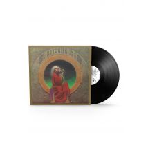 Grateful Dead - Blues For Allah (50th Anniversary Edition) - Vinyl