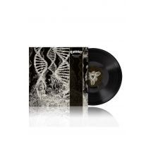 Coroner - Dissonance Theory - Vinyl