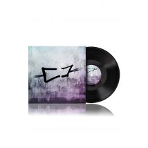 Omnium Gatherum - May The Bridges We Burn Light The Way - Vinyl