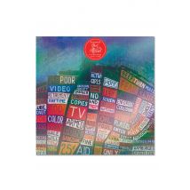 Radiohead - Hail To The Thief (Live Recordings 2003-2009) - CD