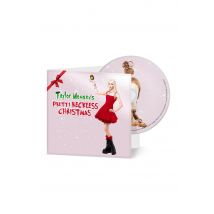 The Pretty Reckless - Taylor Momsen's Pretty Reckless Christmas - CD
