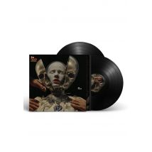 The Hirsch Effekt - Der Brauch - Vinyl