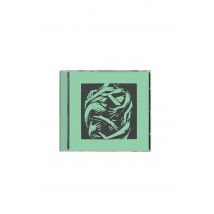 MØL - Dreamcrush - CD