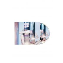 Poppy - Empty Hands - CD