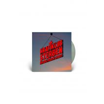 Kraftklub - Sterben In Karl-Marx-Stadt - CD