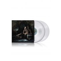 Lorna Shore - I Feel The Everblack Festering Within Me - Colored 2 Vinyl