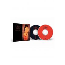 Sigh - Hail Horror Hail - 2 CD