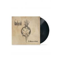 Witchcraft - A Sinner's Child EP - Vinyl