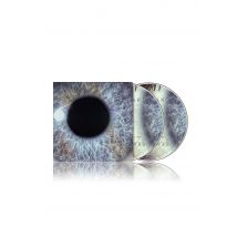 Dan Swanö - Moontower (Re-Issue) Ltd. Deluxe - 2 CD In O-Card