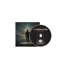 Lansdowne - Wish You Well - CD
