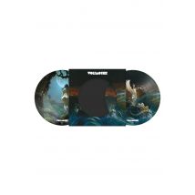 Wolfmother - WOLFMOTHER (20th Anniversary) Ltd. Deluxe - Picture 2 Vinyl