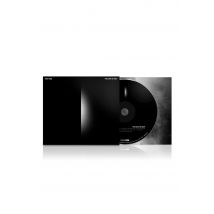 Port Noir - The Dark We Keep Ltd. - Digi CD