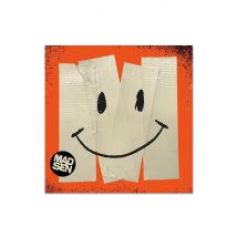 Madsen - Smile - CD