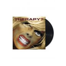 Therapy? - One Cure Fits It All - Vinyl