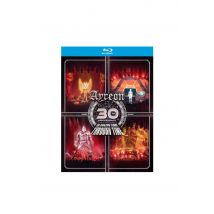 Ayreon - 30th Anniversary: An Amazing Flight Through Time - Blu Ray