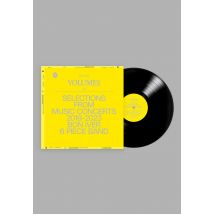 Bon Iver - Volumes: One "Selections From Music Concerts 2019-2023" - Vinyl