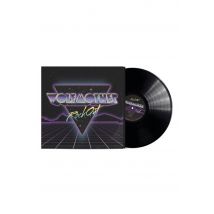 Wolfmother - Rock Out - Vinyl