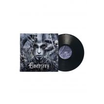 Evergrey - Architects Of A New Weave - Vinyl