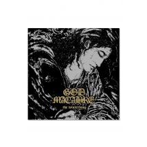 God Macabre - The Winterlong - 2 CD