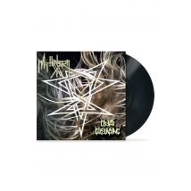 Matterhorn - Crass Cleansing - Vinyl