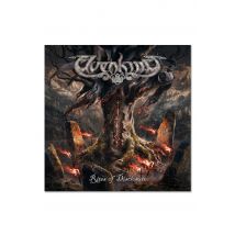 Elvenking - Rites Of Disclosure - CD