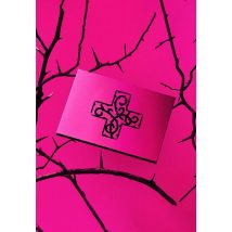 Tomorrow X Together - 7th Year: A Moment Of Stillness In The Thorns (Anxiety Version) - CD