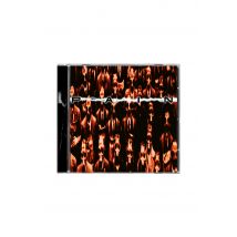 PAIN - Pain (Remaster 2026) - CD