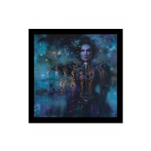 Tarja - Frisson Noir - Digipak CD