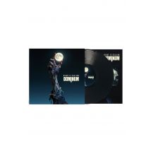 Dominum - Night Is Calling - Vinyl
