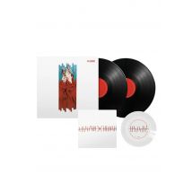 Placebo - Placebo RE:CREATED - 2 Vinyl + Colored 7 Inch