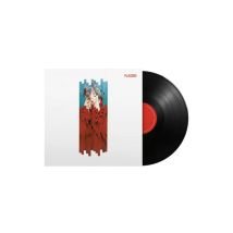 Placebo - Placebo RE:CREATED - Vinyl